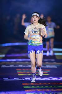 BIB: 
                            <button type="button" onclick="openModal(25218613)" class="btn btn-primary btn-sm float-right btn-popup" data-toggle="modal" data-target=".modal-high-quality">
                        <i class="fas fa-shopping-cart"></i> Add to Cart
                    </button>
                                            <button type="button" onclick="isThisMe(25218613, true)" class="btn btn-success btn-sm float-right btn-popup btn-isme hidden" data-toggle="tooltip" data-placement="bottom" title="นี่คือรูปของคุณใช่ไหม คลิกที่นี่เพื่อเอาเข้าอัลบั้ม">
                        <i class="fas fa-plus"></i> Add to album
                    </button>
                    <button type="button" onclick="isThisMe(25218613, false)" class="btn btn-warning btn-sm float-right btn-popup btn-isnotme hidden">
                        <i class="fas fa-ban"></i> Remove from album
                    </button>